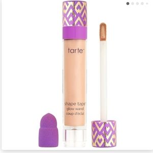 tarte
Shape Tape™ Glow Wand